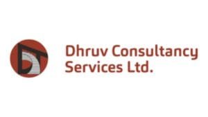 Dhruv Consultancy Services Limited Secures Major Consultancy Contract