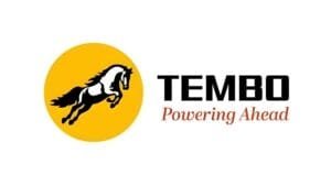 Tembo Global Draws Maiden Success in Solar MEP Segment, Bags Rs 595 crores Contract from Maharashtra Discom