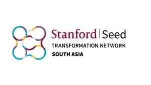 Stanford Seed Network’s South Asia Conclave 2024 to Witness 200+ CEO’s and Founders