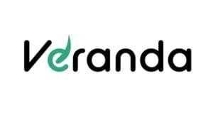 Veranda Learning Solutions Reports Strong Q2 and H1 FY25 Financial Performance