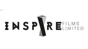 Inspire Films Announces H1 FY25 Results