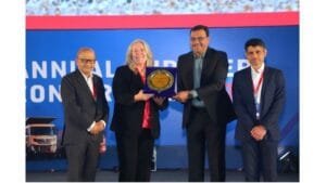 Premium Plast Honoured for Excellence in Quality and Supply Chain Performance