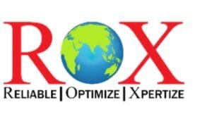 ROX Hi-Tech Reports H1 FY25 EBITDA Surge 19 Percent On YoY