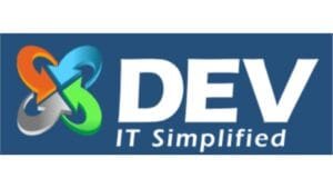 DEV IT Wins Prestigious Contract with Bhavnagar Municipal Corporation