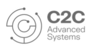 C2C Advanced Systems Limited IPO closed on November 26, 2024