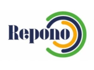 Repono Limited Files DRHP With BSE SME