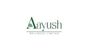 Aayush Wellness Limited gets order worth USD 3 Million from Singapore’s Cosmos Holdings Pte Ltd