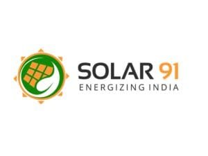 Solar91 Cleantech Limited Received In-Principle Approval From BSE