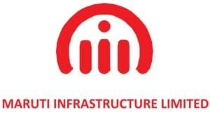 Maruti Infrastructure Receives EOI for Strategic Partnership from MEINHARDT Group, Stock price rise 6 per cent