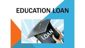 Effective Ways to Plan and Manage Your Educational Loan Repayment