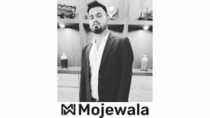 The Mojewala Story: How Mr. A.N. Singh Is Bringing Fun, Quirk, and Comfort to Your Wardrobe