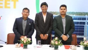 Solar91 Cleantech Limited IPO Opens on December 24, 2024