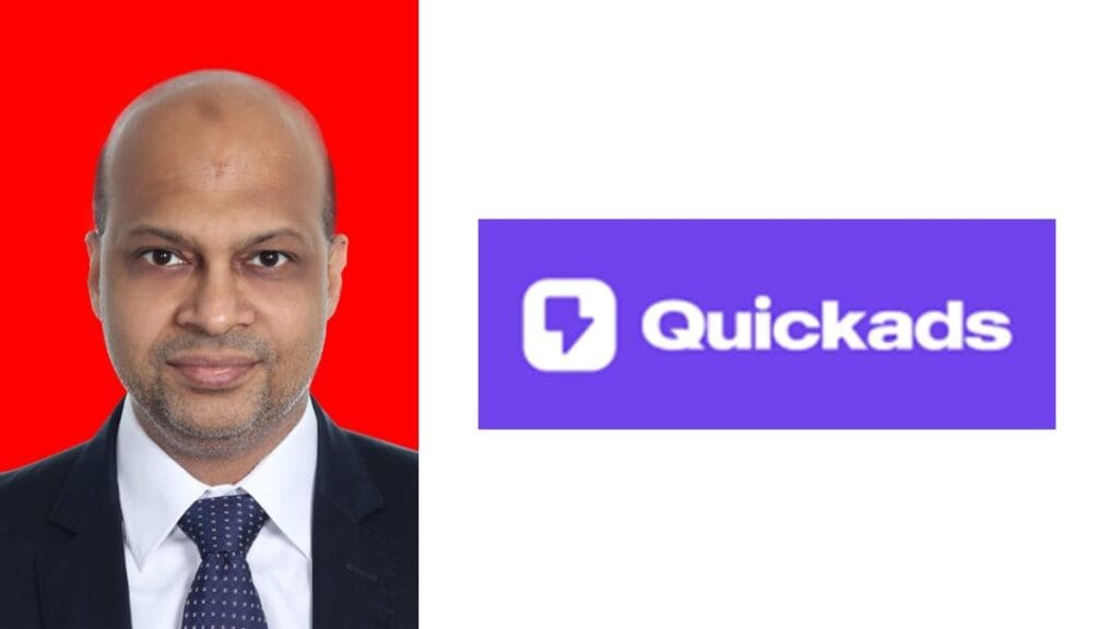 QuickAds