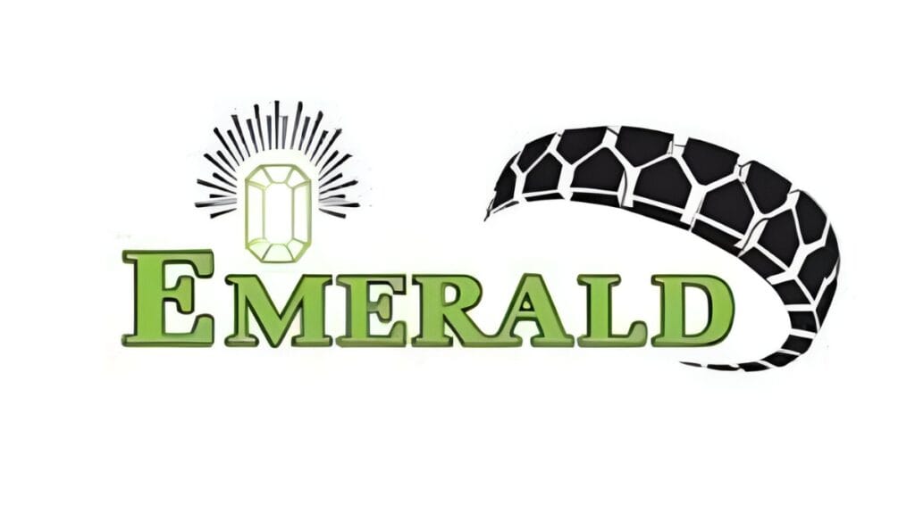 Emerald