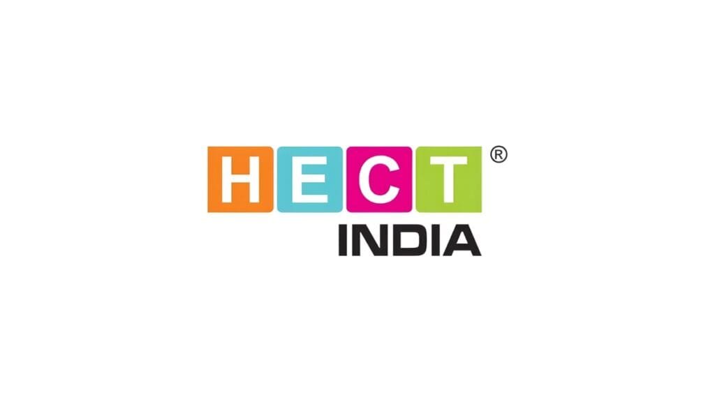 HECT