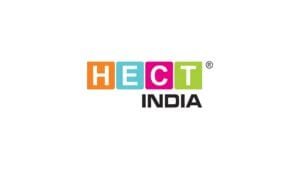 HECT India: Transforming Travel Experiences Since 2015