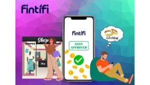 Fintifi Launches as a New Digital Platform Simplifying Access to Loans and Credit Cards with Advanced Technology