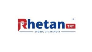 Rhetan TMT Limited Picks Site In Banaskantha For Solar Power Project