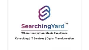 SearchingYard Group Announces ₹100 Crore Investment in Jaipur Software Development Campus