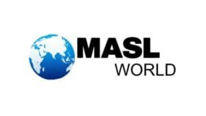 Millennium Automation Pvt. Ltd. Rebrands as MASL to Reflect Expanded Vision & Services