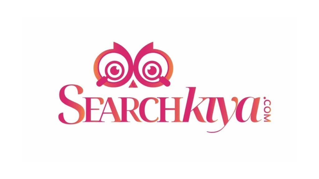 Searchkiya