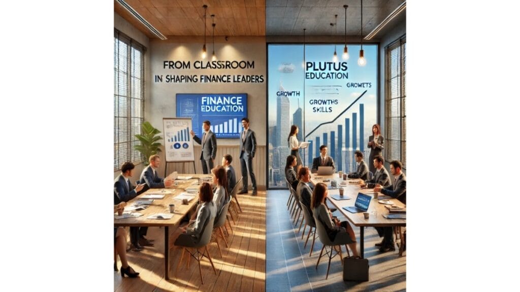 Plutus