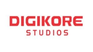 Digikore Studios I Made a Song Launches New Features, Redefining Personalized Music and Memories