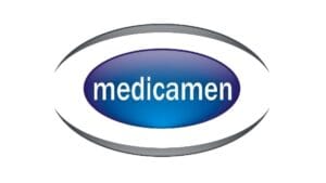 Medicamen Organics and Medi Hub Organic Announce Strategic Investment and Manufacturing Collaboration In Nepal