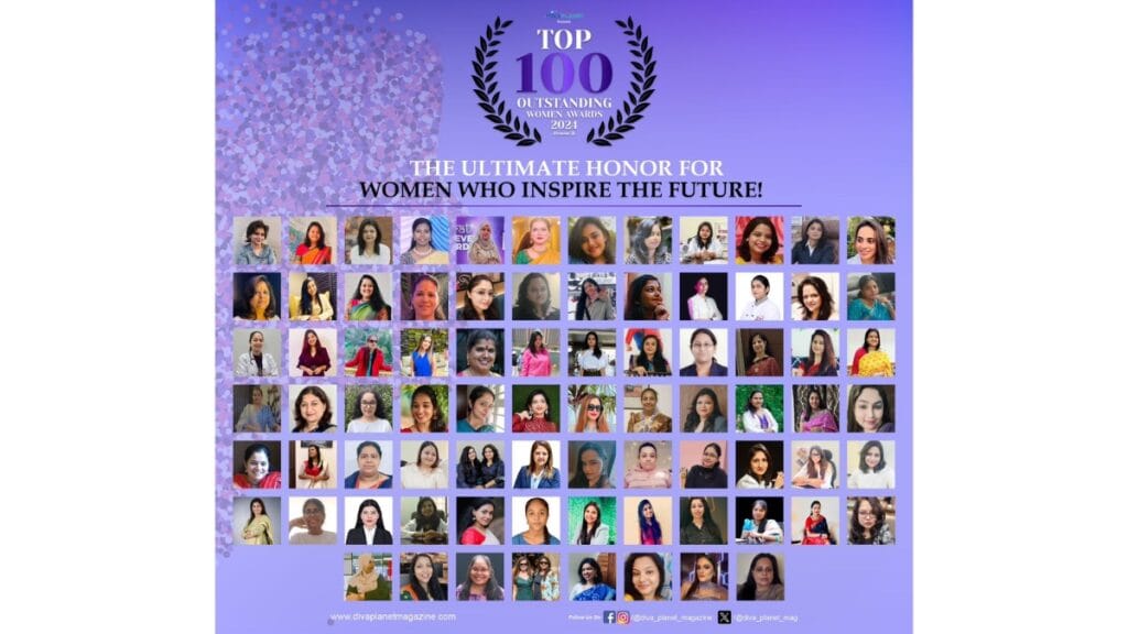 Women