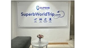 SuperbWorldTrip Comes with a New Identity and Unbeatable Prices