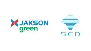 SEDL Joins Forces with Jakson Green on India’s First 4G Ethanol Plant