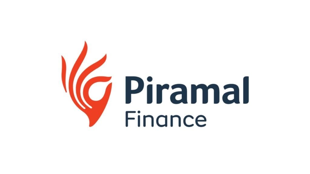 Piramal Finance