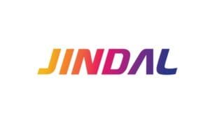 Jindal Worldwide Board to consider bonus issue on 7th January