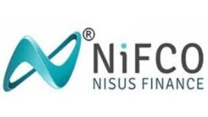 Nisus Finance Services Co Limited raised INR 32.21 Crore via Anchor Investors Prior to IPO Launch