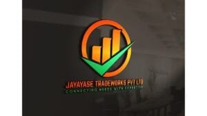 Jayayase TradeWorks -Transforming Employment Services with Innovation and Purpose