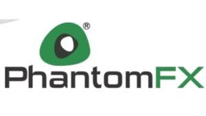 PhantomFX Continues Growth Momentum with Fresh Deals Worth INR 27 Crore