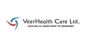 Veerhealth Care Completes USFDA Assessment of Form 4003 FDA Pre-Inspection Records Request