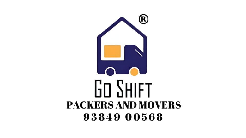 Go Shift