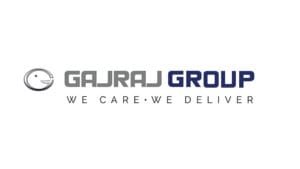 Gajraj Group Expands Its Horizon