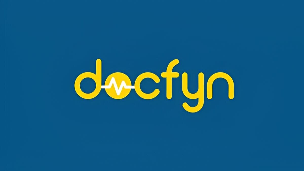 Docfyn