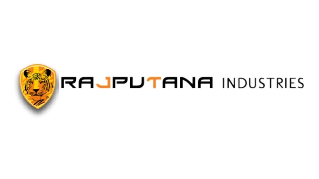 Rajputana