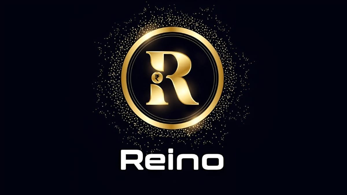 Raino