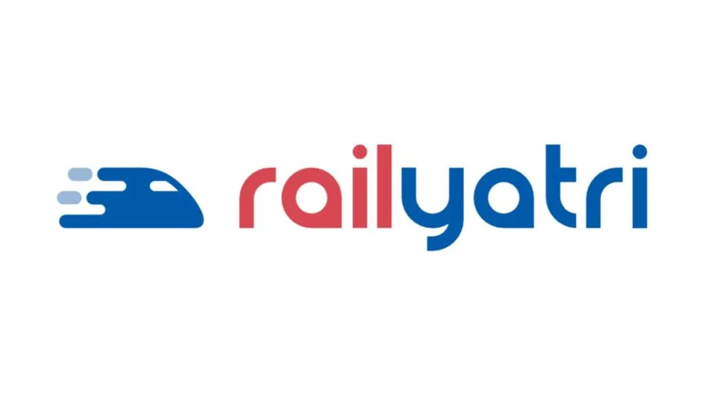 RailYatri