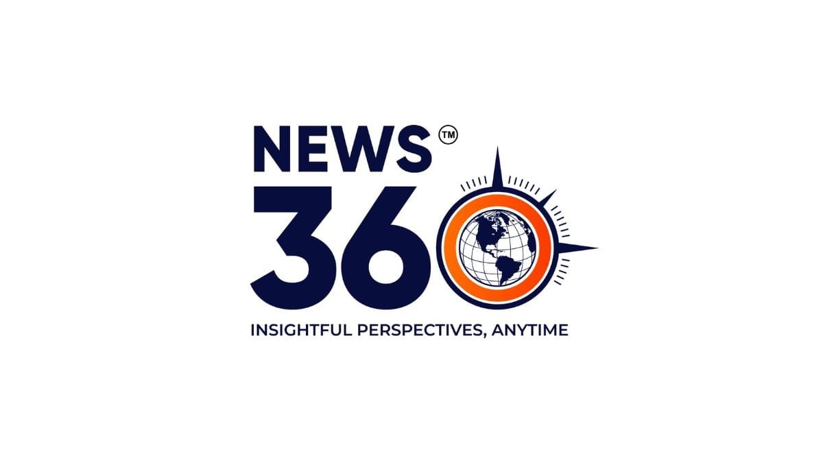 NEWS360