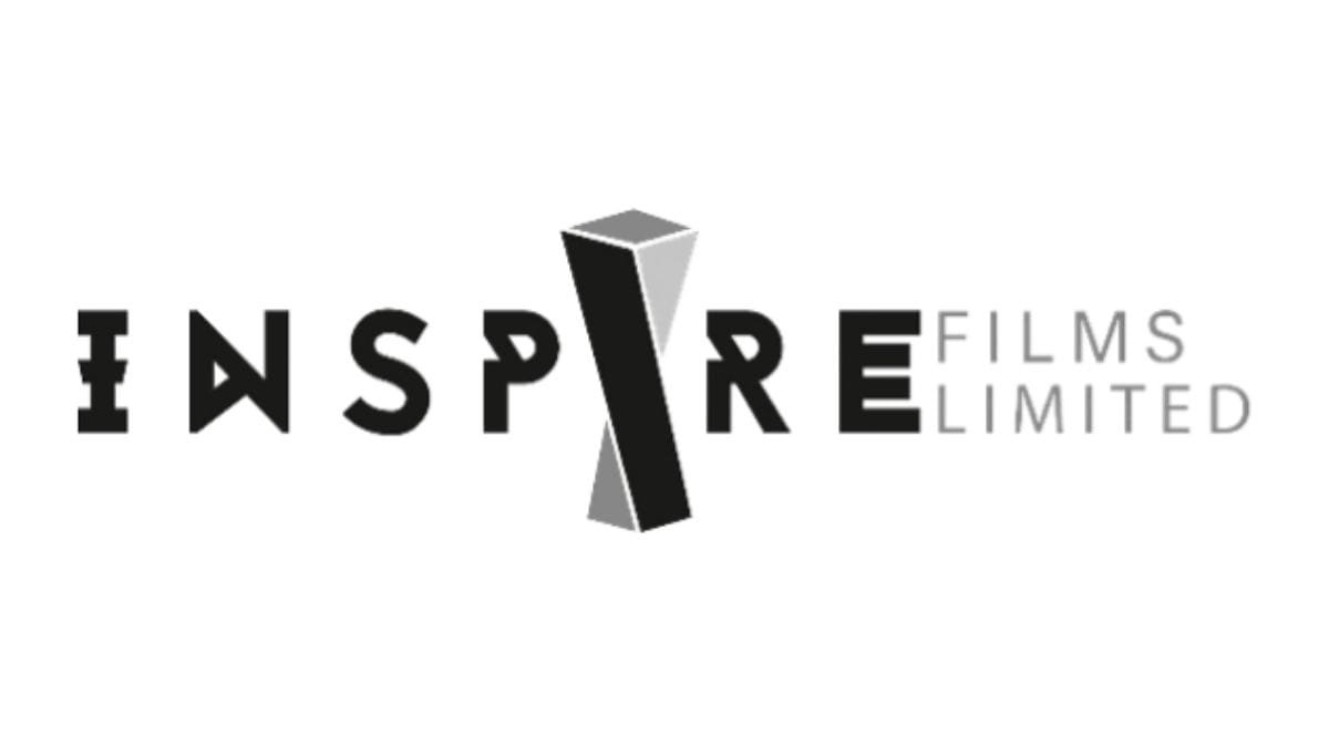 Inspire Films Doubles Authorized Capital To Rs.30 Cr and Announces Stock Split in 1:10