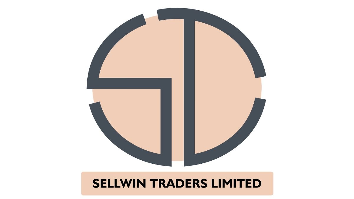 Sellwin Traders 