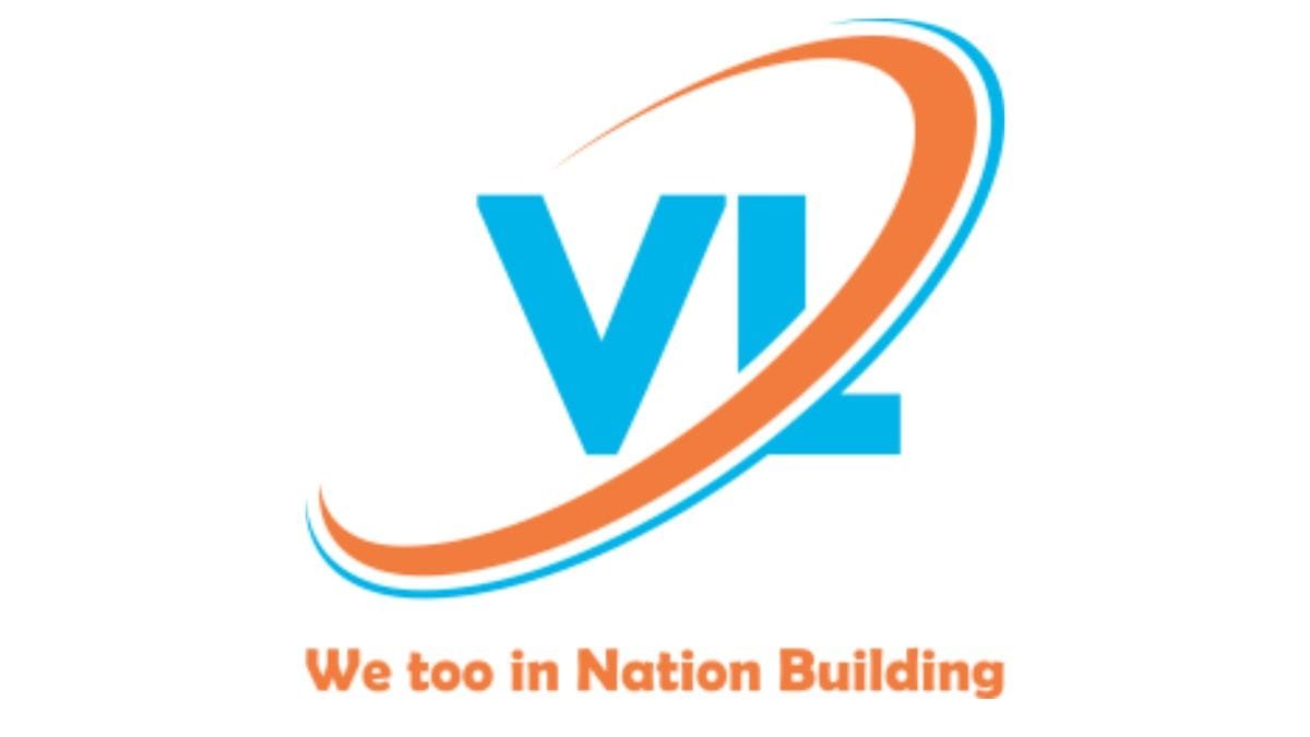 V.L. Infraprojects Limited