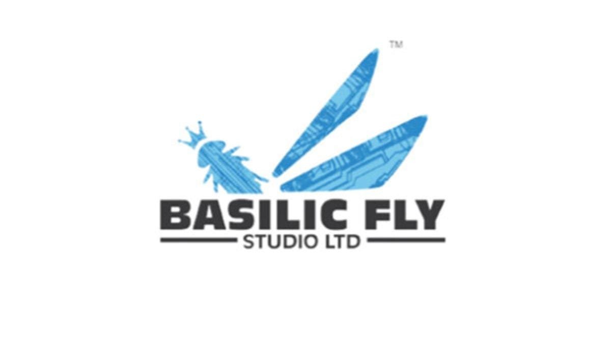 Basilic Fly Studio