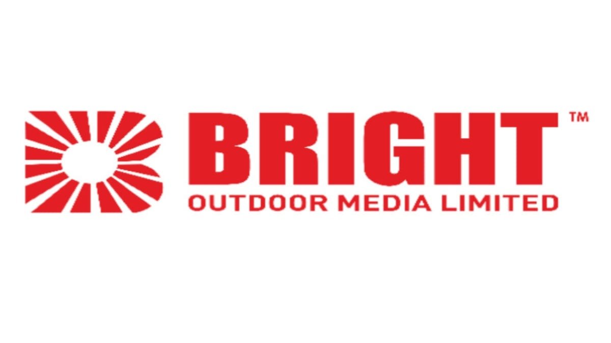 Bright Outdoor: Shaping Masterpieces in 2024