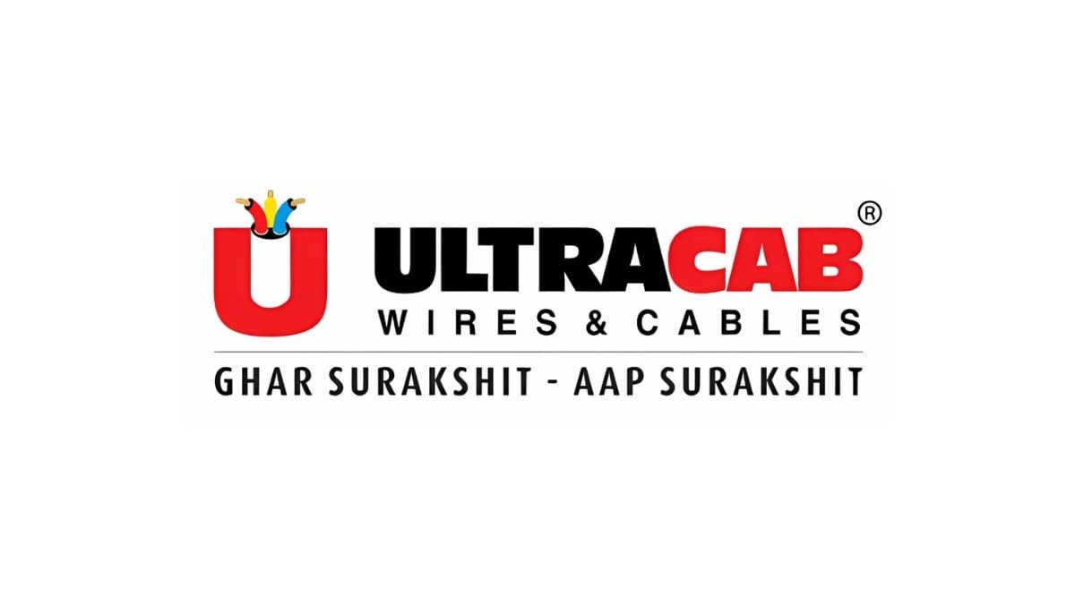 Ultracab wins Rs. 51.06 crore order from MSEDCL